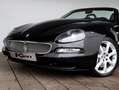 Maserati Spyder 4.2 Cambiocorsa | Automaat | xenon | Stoelverwarmi Zwart - thumbnail 12