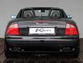Maserati Spyder 4.2 Cambiocorsa | Automaat | xenon | Stoelverwarmi Zwart - thumbnail 14