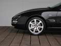 Maserati Spyder 4.2 Cambiocorsa | Automaat | xenon | Stoelverwarmi Zwart - thumbnail 7