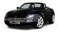 Maserati Spyder 4.2 Cambiocorsa | Automaat | xenon | Stoelverwarmi Zwart - thumbnail 1