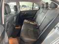 Mercedes-Benz E 280 Estate 280CDI Classic 7G Сірий - thumbnail 41