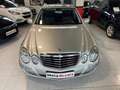 Mercedes-Benz E 280 Estate 280CDI Classic 7G Сірий - thumbnail 4