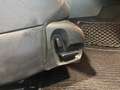 Mercedes-Benz E 280 Estate 280CDI Classic 7G Сірий - thumbnail 22