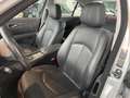 Mercedes-Benz E 280 Estate 280CDI Classic 7G Сірий - thumbnail 16
