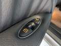 Mercedes-Benz E 280 Estate 280CDI Classic 7G Сірий - thumbnail 40