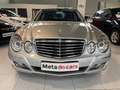 Mercedes-Benz E 280 Estate 280CDI Classic 7G Сірий - thumbnail 3