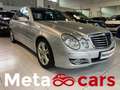Mercedes-Benz E 280 Estate 280CDI Classic 7G Сірий - thumbnail 1