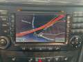 Mercedes-Benz E 280 Estate 280CDI Classic 7G Сірий - thumbnail 28