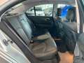 Mercedes-Benz E 280 Estate 280CDI Classic 7G Сірий - thumbnail 48