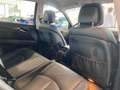 Mercedes-Benz E 280 Estate 280CDI Classic 7G Сірий - thumbnail 49