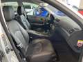 Mercedes-Benz E 280 Estate 280CDI Classic 7G Сірий - thumbnail 20