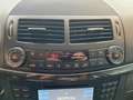 Mercedes-Benz E 280 Estate 280CDI Classic 7G Сірий - thumbnail 25
