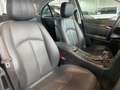 Mercedes-Benz E 280 Estate 280CDI Classic 7G Сірий - thumbnail 21