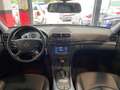 Mercedes-Benz E 280 Estate 280CDI Classic 7G Сірий - thumbnail 17