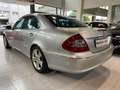Mercedes-Benz E 280 Estate 280CDI Classic 7G Сірий - thumbnail 6