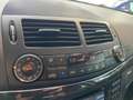 Mercedes-Benz E 280 Estate 280CDI Classic 7G Сірий - thumbnail 26