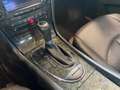 Mercedes-Benz E 280 Estate 280CDI Classic 7G Сірий - thumbnail 34