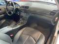 Mercedes-Benz E 280 Estate 280CDI Classic 7G Сірий - thumbnail 19