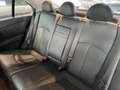 Mercedes-Benz E 280 Estate 280CDI Classic 7G Сірий - thumbnail 42
