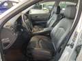 Mercedes-Benz E 280 Estate 280CDI Classic 7G Сірий - thumbnail 15