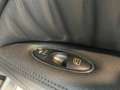 Mercedes-Benz E 280 Estate 280CDI Classic 7G Сірий - thumbnail 47