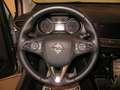 Opel Crossland X Crossland X 1.5 ECOTEC D 102 CV Start&Stop Innova Silver - thumbnail 10