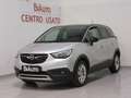 Opel Crossland X Crossland X 1.5 ECOTEC D 102 CV Start&Stop Innova Silver - thumbnail 1