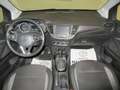 Opel Crossland X Crossland X 1.5 ECOTEC D 102 CV Start&Stop Innova Silver - thumbnail 9
