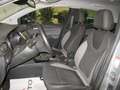 Opel Crossland X Crossland X 1.5 ECOTEC D 102 CV Start&Stop Innova Silver - thumbnail 8