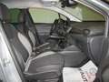 Opel Crossland X Crossland X 1.5 ECOTEC D 102 CV Start&Stop Innova Silver - thumbnail 5