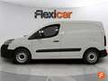 Citroen Berlingo Talla M BlueHDi 100 LIVE Blanco - thumbnail 4