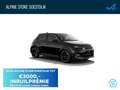 Alpine A290 GT Performance 52 kWh NIEUW | Devialet | Stuurverw Zwart - thumbnail 1