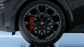 Alpine A290 GT Performance 52 kWh NIEUW | Devialet | Stuurverw Zwart - thumbnail 5