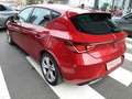SEAT Leon FR *Ihr Seat Vertragspartner* Rot - thumbnail 7