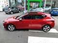 SEAT Leon FR *Ihr Seat Vertragspartner* Rot - thumbnail 8