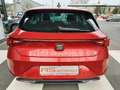 SEAT Leon FR *Ihr Seat Vertragspartner* Rot - thumbnail 6
