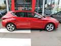 SEAT Leon FR *Ihr Seat Vertragspartner* Rot - thumbnail 4