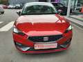 SEAT Leon FR *Ihr Seat Vertragspartner* Rot - thumbnail 2
