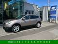 Nissan Qashqai+2 Qashqai +2 Acenta 7-Sitz Pano Navi AHK Kamera Beige - thumbnail 2