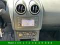 Nissan Qashqai+2 Qashqai +2 Acenta 7-Sitz Pano Navi AHK Kamera Beige - thumbnail 9