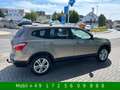 Nissan Qashqai+2 Qashqai +2 Acenta 7-Sitz Pano Navi AHK Kamera Beige - thumbnail 4