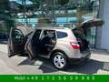 Nissan Qashqai+2 Qashqai +2 Acenta 7-Sitz Pano Navi AHK Kamera Beige - thumbnail 14