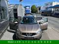 Nissan Qashqai+2 Qashqai +2 Acenta 7-Sitz Pano Navi AHK Kamera Beige - thumbnail 10