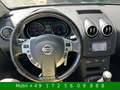 Nissan Qashqai+2 Qashqai +2 Acenta 7-Sitz Pano Navi AHK Kamera Beige - thumbnail 7