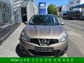 Nissan Qashqai+2 Qashqai +2 Acenta 7-Sitz Pano Navi AHK Kamera Beige - thumbnail 5