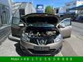 Nissan Qashqai+2 Qashqai +2 Acenta 7-Sitz Pano Navi AHK Kamera Beige - thumbnail 18