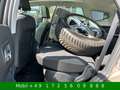 Nissan Qashqai+2 Qashqai +2 Acenta 7-Sitz Pano Navi AHK Kamera Beige - thumbnail 13