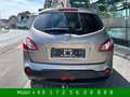 Nissan Qashqai+2 Qashqai +2 Acenta 7-Sitz Pano Navi AHK Kamera Beige - thumbnail 6