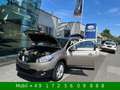 Nissan Qashqai+2 Qashqai +2 Acenta 7-Sitz Pano Navi AHK Kamera Beige - thumbnail 19