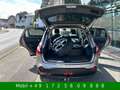 Nissan Qashqai+2 Qashqai +2 Acenta 7-Sitz Pano Navi AHK Kamera Beige - thumbnail 3